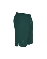 شلوارک پرفورمنس - تصویر 11