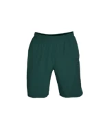 شلوارک پرفورمنس - تصویر 10