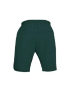 شلوارک پرفورمنس - تصویر 8