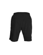 شلوارک پرفورمنس - تصویر 15