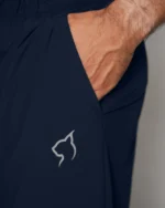 شلوار لایت اسنشیال مردانه - تصویر 3