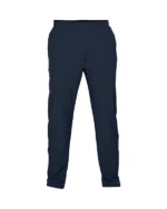 شلوار لایت اسنشیال مردانه - تصویر 4