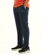 شلوار لایت اسنشیال مردانه - تصویر 6