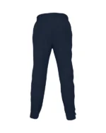 شلوار لایت اسنشیال مردانه - تصویر 7