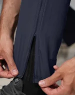 شلوار لایت اسنشیال مردانه - تصویر 8