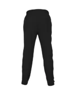 شلوار لایت اسنشیال مردانه - تصویر 10