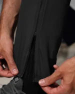 شلوار لایت اسنشیال مردانه - تصویر 11