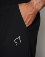 شلوار لایت اسنشیال مردانه - تصویر 12