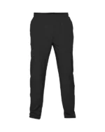 شلوار لایت اسنشیال مردانه - تصویر 14