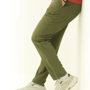 شلوار لایت اسنشیال مردانه