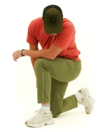 شلوار لایت اسنشیال مردانه - تصویر 22