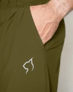 شلوار لایت اسنشیال مردانه - تصویر 19