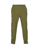 شلوار لایت اسنشیال مردانه - تصویر 18