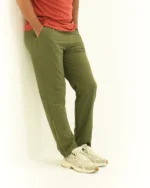 شلوار لایت اسنشیال مردانه - تصویر 16