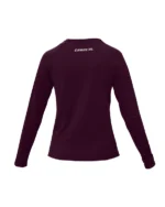 تی شرت آستین بلند سری دو زنانه - تصویر 10