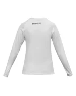 تی شرت آستین بلند سری دو زنانه - تصویر 8