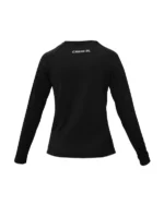 تی شرت آستین بلند سری دو زنانه - تصویر 6