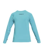 تی شرت آستین بلند سری دو زنانه - تصویر 2