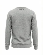 دورس سافت - تصویر 4