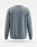 دورس سافت - تصویر 9