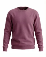 دورس سافت - تصویر 8