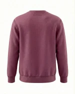 دورس سافت - تصویر 7