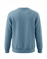 دورس سافت - تصویر 5