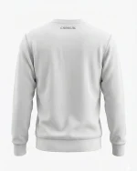 دورس سافت - تصویر 2