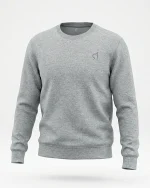 دورس سافت - تصویر 3