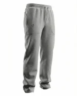 شلوار سافت - تصویر 2