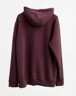 هودی سافت - تصویر 3