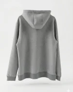 هودی سافت - تصویر 2