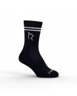 جوراب ترینینگ ورزشی - تصویر 8