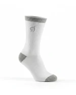 جوراب الیت - تصویر 4