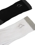 جوراب الیت - تصویر 2